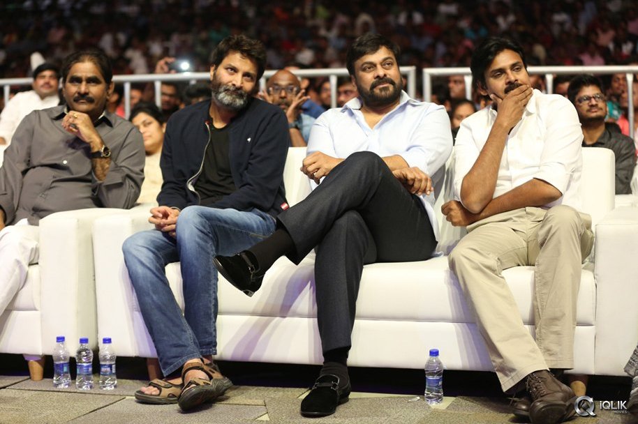 Sardaar-Gabbar-Singh-Movie-Audio-Launch